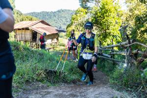 BIB: 3155
                            <button type="button" onclick="openModal(19253085)" class="btn btn-primary btn-sm float-right btn-popup" data-toggle="modal" data-target=".modal-high-quality">
                        <i class="fas fa-shopping-cart"></i> Add to Cart
                    </button>
                                            <button type="button" onclick="isThisMe(19253085, true)" class="btn btn-success btn-sm float-right btn-popup btn-isme hidden" data-toggle="tooltip" data-placement="bottom" title="นี่คือรูปของคุณใช่ไหม คลิกที่นี่เพื่อเอาเข้าอัลบั้ม">
                        <i class="fas fa-plus"></i> Add to album
                    </button>
                    <button type="button" onclick="isThisMe(19253085, false)" class="btn btn-warning btn-sm float-right btn-popup btn-isnotme hidden">
                        <i class="fas fa-ban"></i> Remove from album
                    </button>